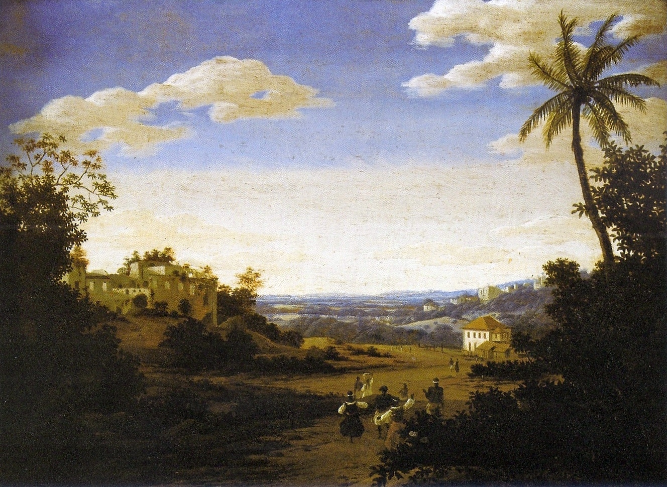 frans-post-paisagem-de-pernambuco-jpg-184bb36292.jpg