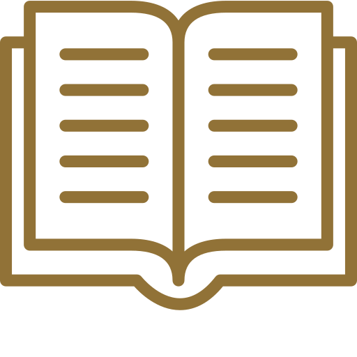 open-book.png